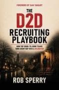 The D2D Recruiting Playbook