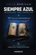 Bitácora Siempre Azul