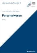 Personalwesen (SL 8)