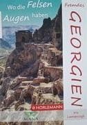 Fremdes Georgien