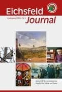 Eichsfeld-Journal 5. Jg. 2026/Ausg. 2