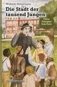 Die Stadt der tausend Jungen