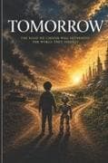 Tomorrow