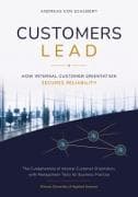 Customers Lead