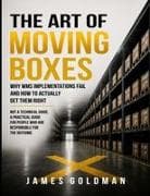 The Art of Moving Boxes
