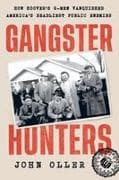 Gangster Hunters