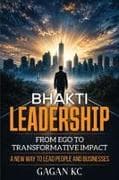 Bhakti Leadership