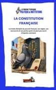 LA CONSTITUTION FRANÇAISE