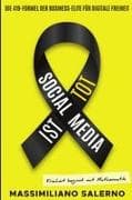 SOCIAL MEDIA IST TOT