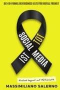SOCIAL MEDIA IST TOT