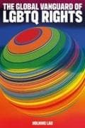The Global Vanguard of LGBTQ Rights