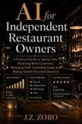 AI for Independent Restaurant Owners