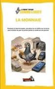 LA MONNAIE