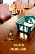 A Juror's Duty
