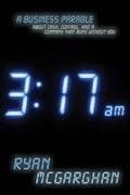 3:17 A.M