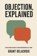 OBJECTION, EXPLAINED