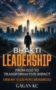 Bhakti Leadership