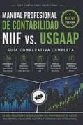 Manual Profesional de Contabilidad