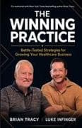 The Winning Practice