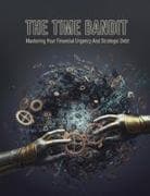 The Time Bandit