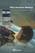 Pilot Decision Making