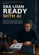 SBA Loan Ready with AI