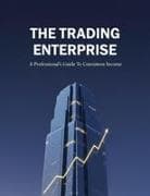 The Trading Enterprise