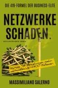 NETZWERKE SCHADEN