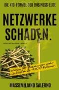 NETZWERKE SCHADEN