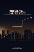 THE GLOBAL CAREER CODE