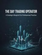 The Day Trading Operator