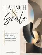 Launch and Scale