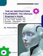 THE AI INSTRUCTION PLAYBOOK