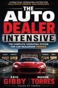 The Auto Dealer Intensive