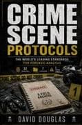 Crime Scene Protocols