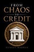 From Chaos to Credit