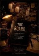The Board