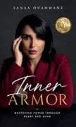 Inner Armor