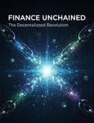Finance Unchained