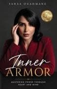 Inner Armor