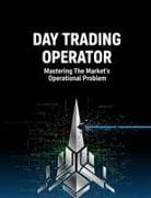 Day Trading Operator