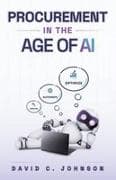 Procurement in the Age of AI