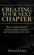 Creating Your Next Chapter