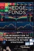 Hedge Funds