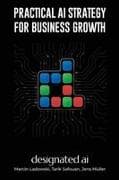 Practical AI Strategies for Business Growth