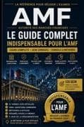 AMF Le guide complet