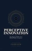 Perceptive Innovation