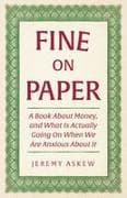 Fine On Paper