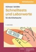 Schnelltests und Laborwerte für die Kitteltasche