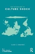 The Psychology of Culture Shock